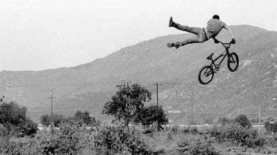 eso si es un buen can can